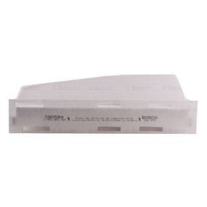 Filtro Cabine Cb0594 0986Bf0594 Bosch