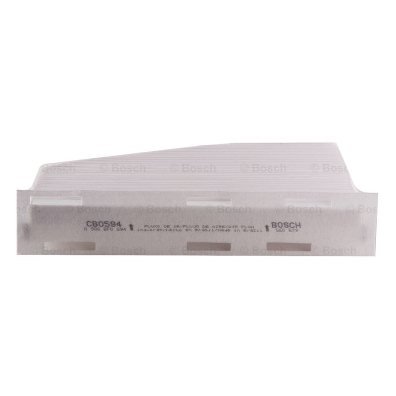 Filtro-Cabine-Cb0594-0986Bf0594-Bosch-DPS-7511965-01