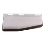 Filtro-Cabine-Cb0594-0986Bf0594-Bosch-DPS-7511965-02