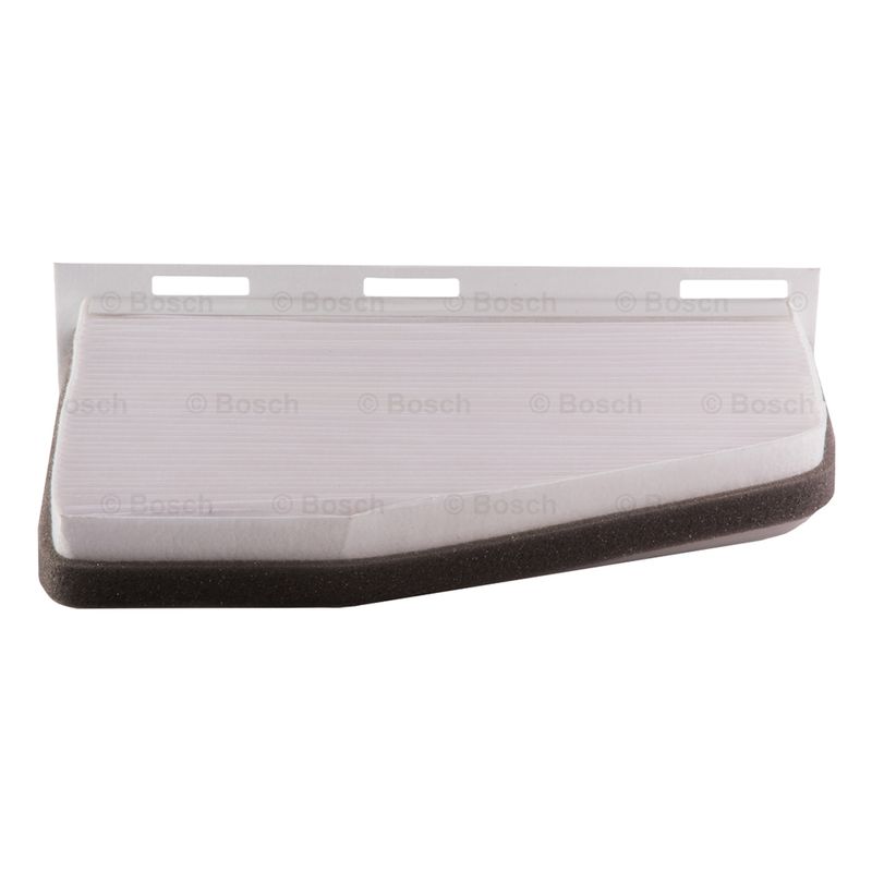Filtro-Cabine-Cb0594-0986Bf0594-Bosch-DPS-7511965-02