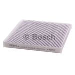 Filtro-De-Ar-Condicionado-Captiva-Bosch-0986Bf0597-DPS-7511981-01