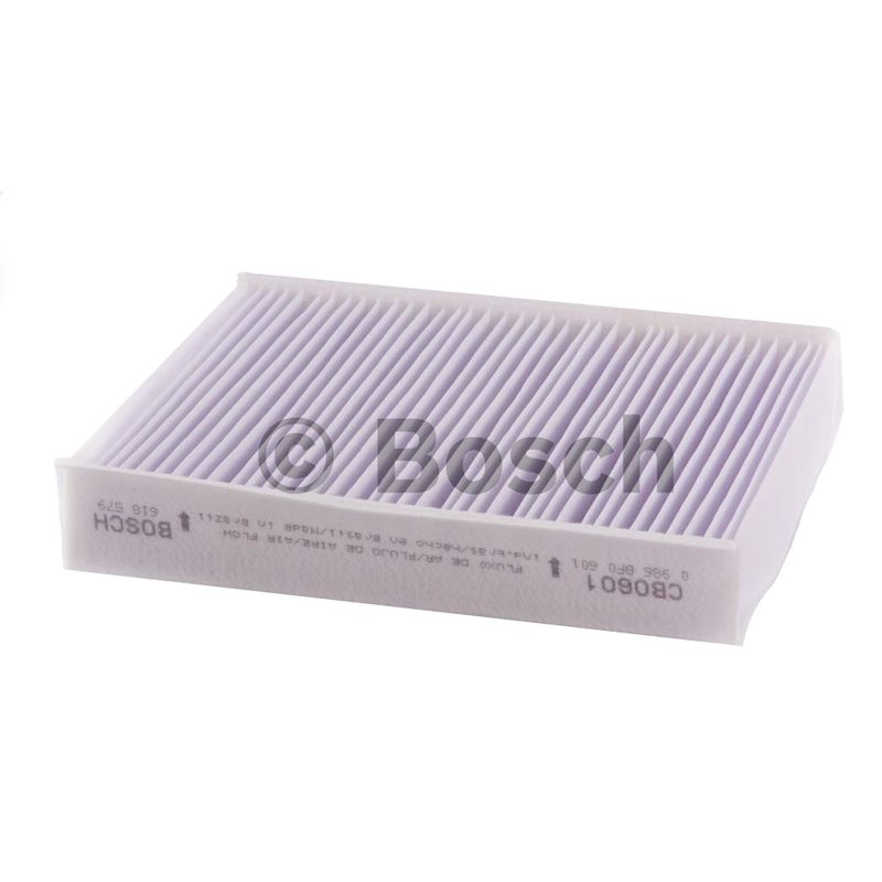 Filtro-De-Ar-Condicionado-Linea-Punto-Bosch-0986Bf0601-DPS-7512015-01