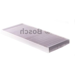 Filtro De Ar Condicionado Cb0607 0986Bf0607 Bosch