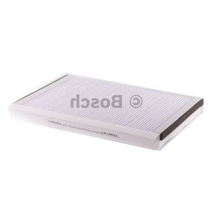 Filtro De Ar Condicionado Cb0618 0986Bf0618 Bosch