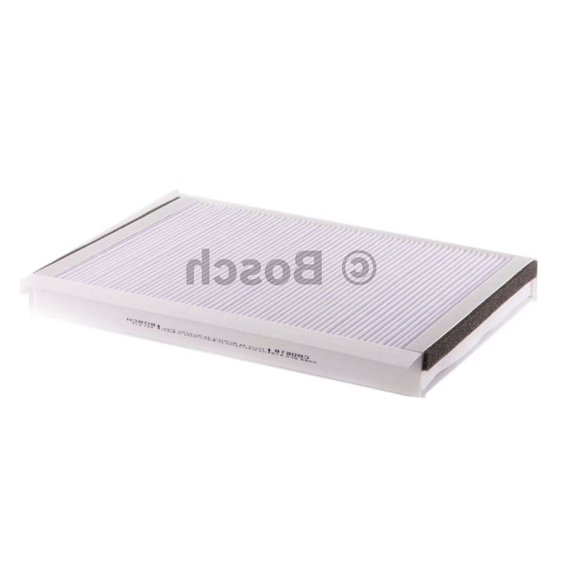 Filtro-De-Ar-Condicionado-Cb0618-0986Bf0618-Bosch-DPS-7512082-01