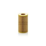 Filtro-De-Oleo-Mann-Hu7181K-Jeep-Grand-Cherokee-Mercedes-Benz-Sprinter-DPS-7512139-01