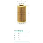 Filtro-De-Oleo-Mann-Hu7181K-Jeep-Grand-Cherokee-Mercedes-Benz-Sprinter-DPS-7512139-02