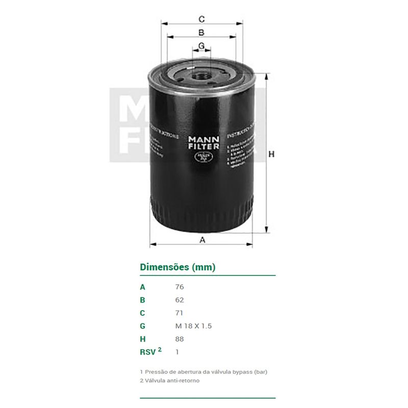 Filtro-De-Oleo-Mann-W7Multi18-Fiat-Idea-Doblo-Palio-Siena-Stilo-DPS-7512180-01