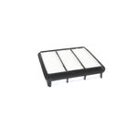 Filtro-De-Ar-Do-Motor-V60-S60-Bosch-F026400221-DPS-7512198-01