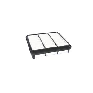 Filtro De Ar Do Motor V60 S60 Bosch F026400221