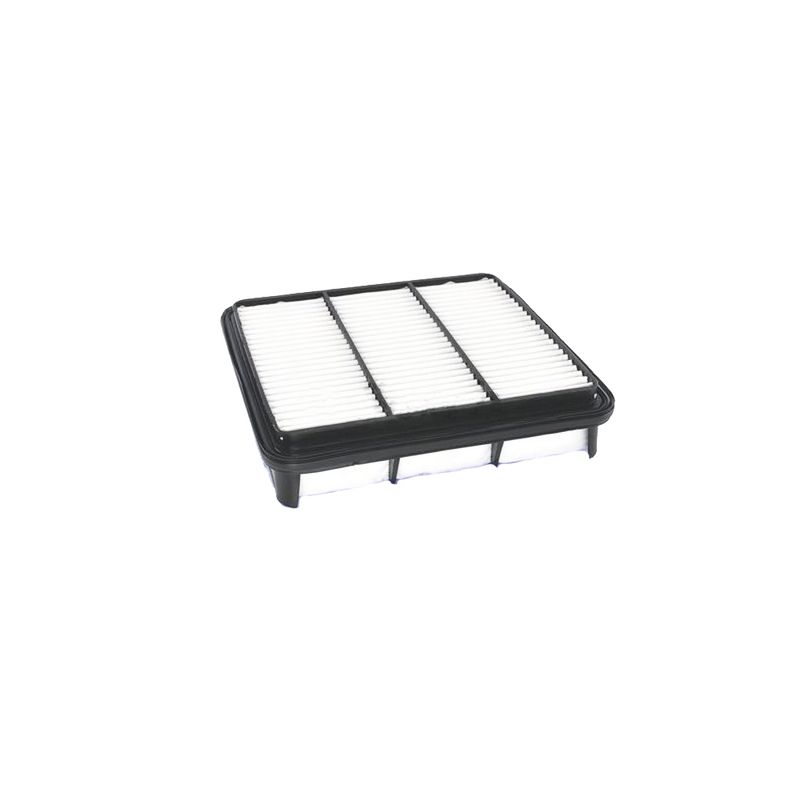 Filtro-De-Ar-Do-Motor-V60-S60-Bosch-F026400221-DPS-7512198-01