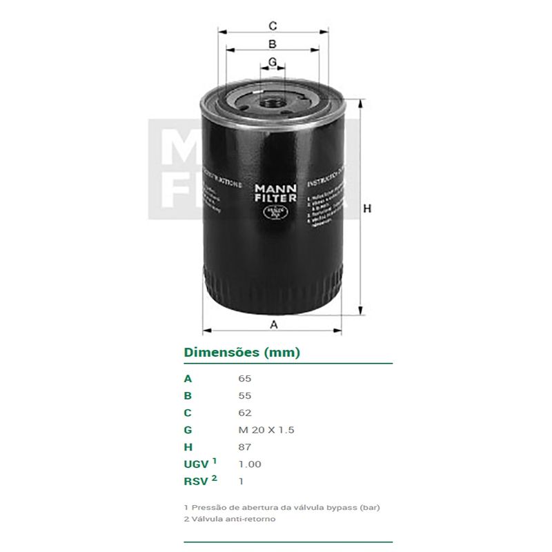 Filtro-De-Oleo-Mann-W6Multi20-Fiat-500-Doblo-Fiorino-Mobi-Palio-Strada-Siena-DPS-7512201-01