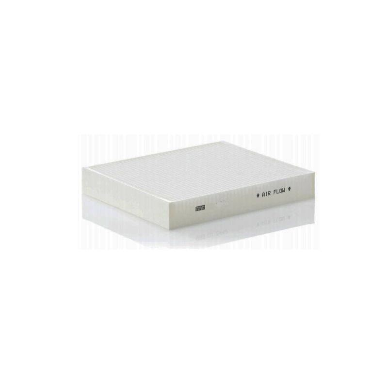 Filtro-De-Ar-Condicionado-Cu22018-Mann-DPS-7512228-01