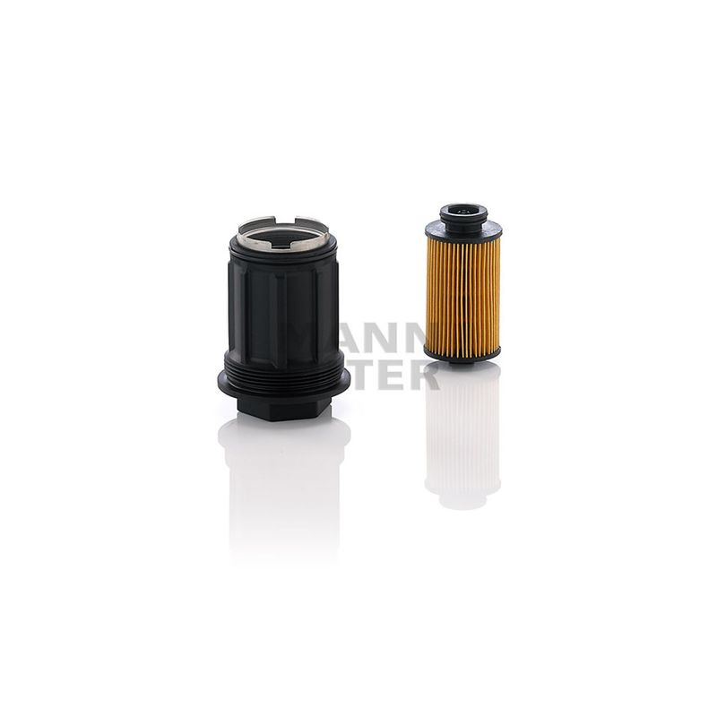 Filtro-De-Ar-Motor-La-32-Ureia-U581Kit-Mann-DPS-7512244-01