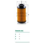 Filtro-De-Ar-Motor-La-32-Ureia-U581Kit-Mann-DPS-7512244-02