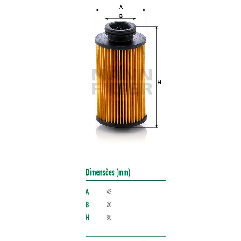 Filtro-De-Ar-Motor-La-32-Ureia-U581Kit-Mann-DPS-7512244-02