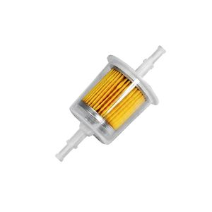 Filtro De Combustivel 5140 8150 Mann Filter Wk8429