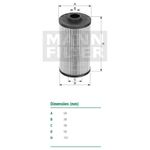 Filtro-De-Oleo-Pantanal-Ranger-Mann-Filter-Hu9328X-DPS-7512295-01