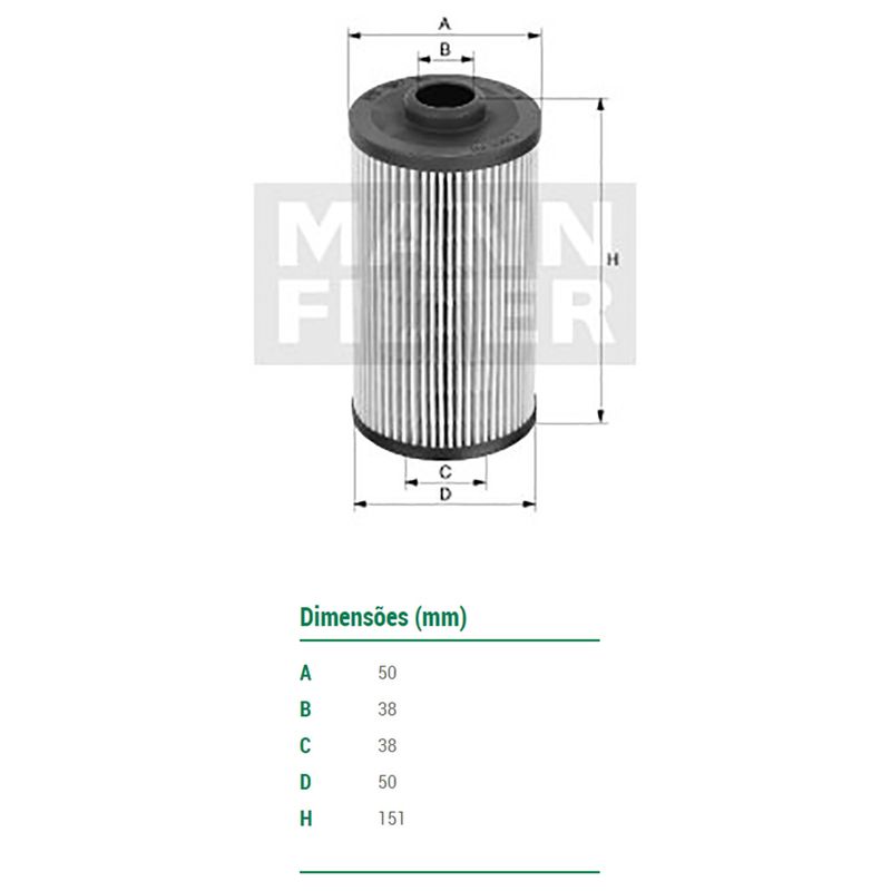 Filtro-De-Oleo-Pantanal-Ranger-Mann-Filter-Hu9328X-DPS-7512295-01