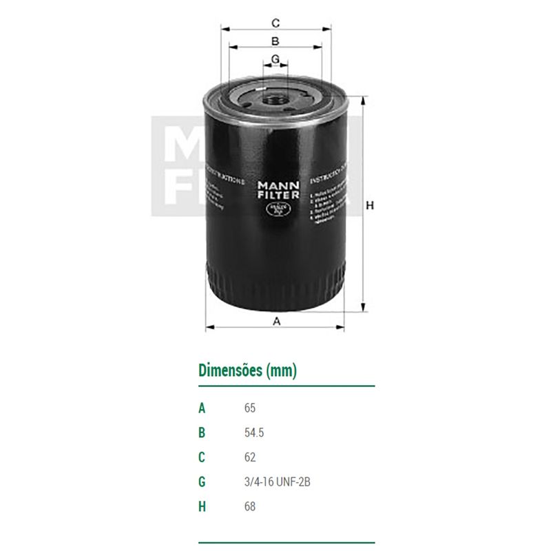 Filtro-De-Oleo-Mann-W6020-Toyota-Etios-DPS-7512309-01