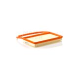 Filtro-De-Ar-Do-Motor-Gol-G7-Gol-G6-Mann-Filter-C29015-DPS-7512376-01