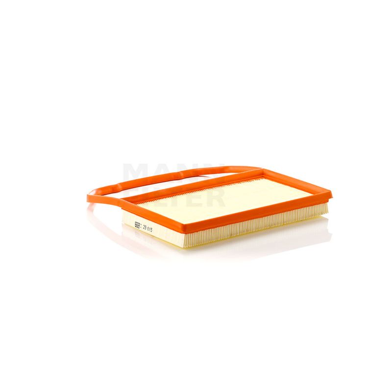 Filtro-De-Ar-Do-Motor-Gol-G7-Gol-G6-Mann-Filter-C29015-DPS-7512376-01