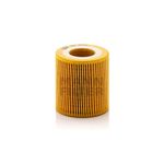 Filtro-De-Oleo-Mann-Hu7002Z-Ford-Ranger-DPS-7512392-01