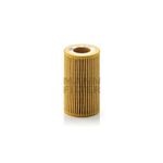 Filtro-De-Oleo-Mann-Hu7010Z-Mercedes-Benz-Sprinter-DPS-7512406-01