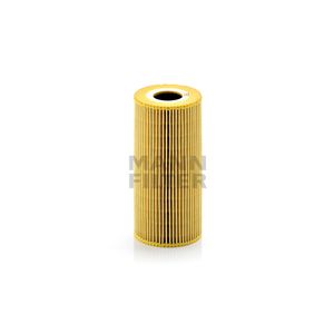 Filtro De Oleo Onibus Od Volksbus 15190 Mann Filter Hu951X