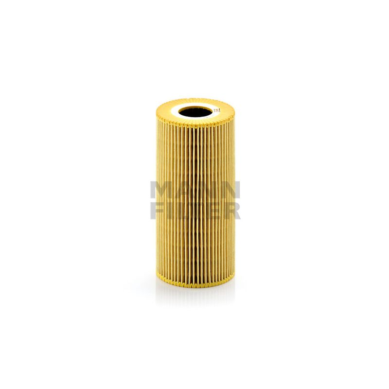Filtro-De-Oleo-Onibus-Od-Volksbus-15190-Mann-Filter-Hu951X-DPS-7512414-01