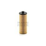 Filtro-De-Combustivel-Volksbus-17280-Constellation-17280-Mann-Filter-Hu9472X-DPS-7512431-01