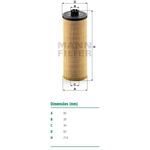 Filtro-De-Combustivel-Volksbus-17280-Constellation-17280-Mann-Filter-Hu9472X-DPS-7512431-02