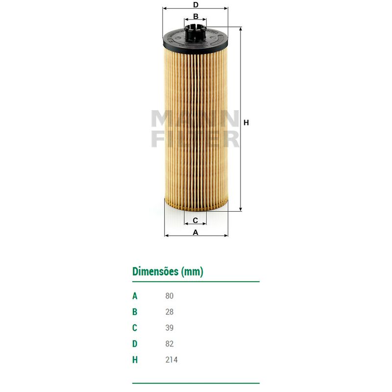 Filtro-De-Combustivel-Volksbus-17280-Constellation-17280-Mann-Filter-Hu9472X-DPS-7512431-02