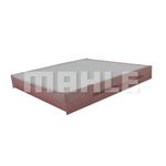 Filtro-Cabine-La909-Metal-Leve-DPS-7512490-01