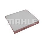 Filtro-Cabine-La909-Metal-Leve-DPS-7512490-02