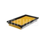 Filtro-De-Ar-Do-Motor-Livina-Tiida-Metal-Leve-Lx1631-DPS-7512503-01