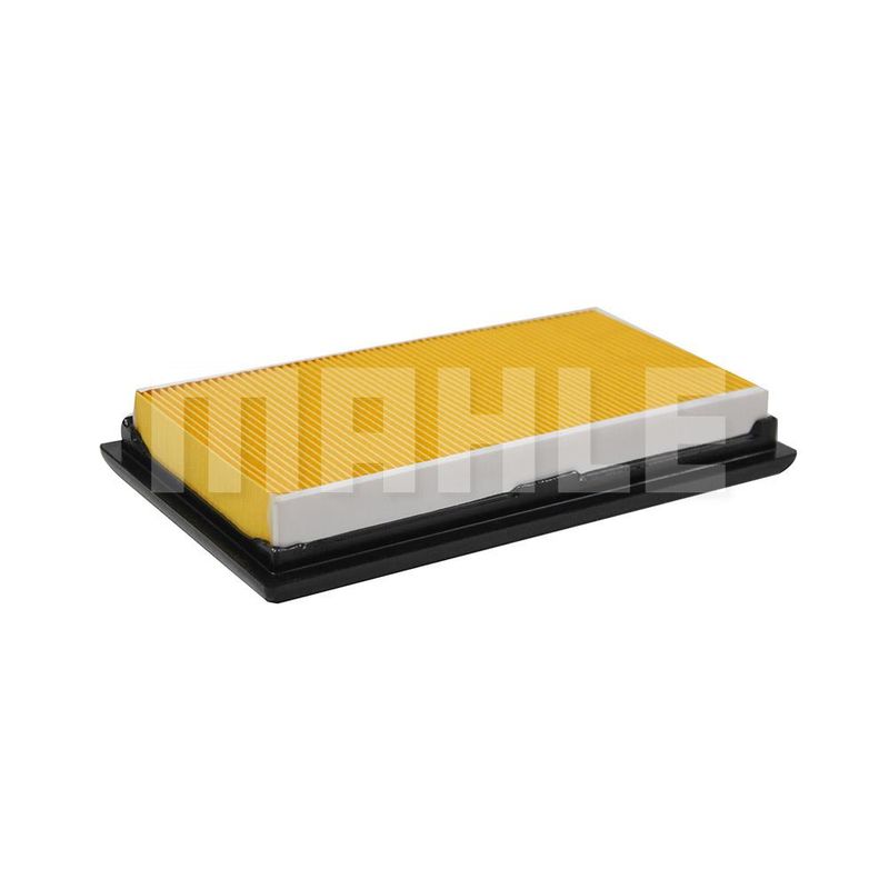 Filtro-De-Ar-Do-Motor-Livina-Tiida-Metal-Leve-Lx1631-DPS-7512503-02
