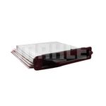 Filtro-De-Ar-Condicionado-Livina-X-Gear-Livina-Metal-Leve-La818-DPS-7512511-01