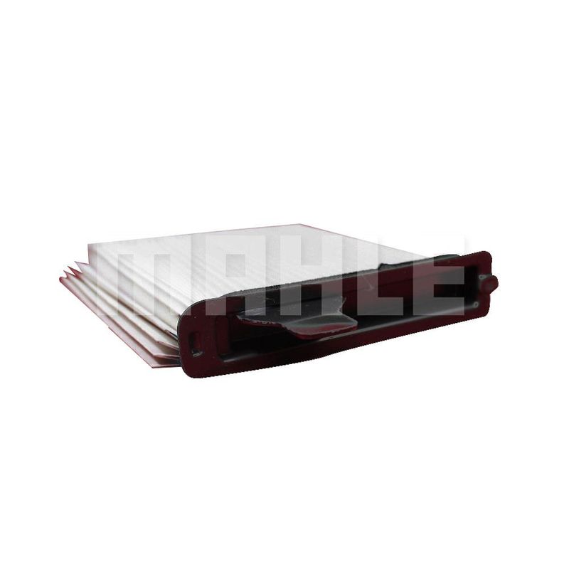 Filtro-De-Ar-Condicionado-Livina-X-Gear-Livina-Metal-Leve-La818-DPS-7512511-01
