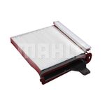 Filtro-De-Ar-Condicionado-Livina-X-Gear-Livina-Metal-Leve-La818-DPS-7512511-02