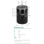 Filtro-De-Oleo-Mann-W61010-Honda-Accord-Civic-City-DPS-7512520-01