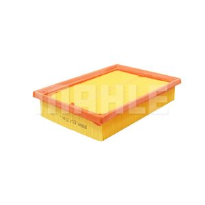 Filtro De Ar Do Motor Prisma Onix Metal Leve Lx3544