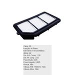 Filtro-De-Ar-Do-Motor-City-Fit-Tecfil-Arl1038-DPS-7512635-01