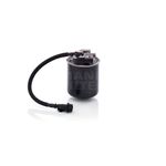 Filtro-De-Combustivel-Sprinter-Mann-Filter-Wk82018-DPS-7512716-01