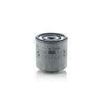 Filtro-De-Oleo-Mann-W71295-Vw-Fox-Gol-Saveiro-Up-Audi-A3-DPS-7512724-01