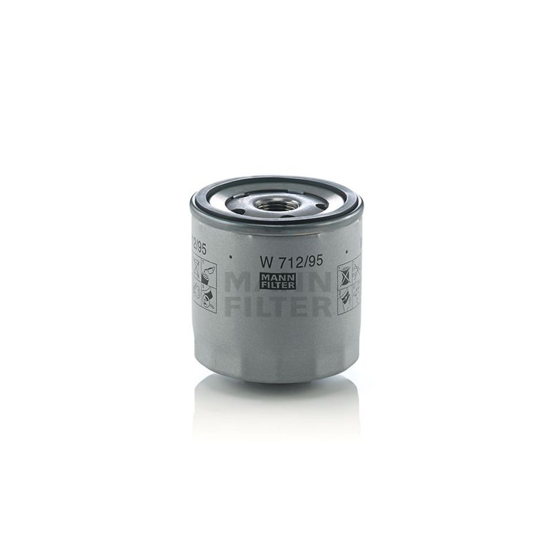 Filtro-De-Oleo-Mann-W71295-Vw-Fox-Gol-Saveiro-Up-Audi-A3-DPS-7512724-01