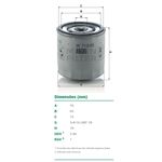Filtro-De-Oleo-Mann-W71295-Vw-Fox-Gol-Saveiro-Up-Audi-A3-DPS-7512724-02