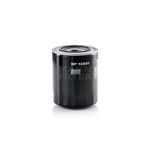 Filtro-De-Oleo-Mann-Wp92881-Mitsubishi-L200-L300-Pajero-Hyundai-H100-Kia-Besta-DPS-7513011-01