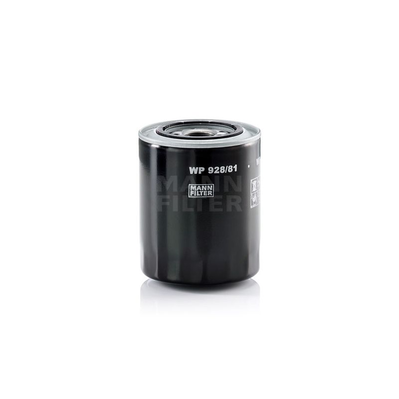 Filtro-De-Oleo-Mann-Wp92881-Mitsubishi-L200-L300-Pajero-Hyundai-H100-Kia-Besta-DPS-7513011-01