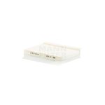 Filtro-De-Ar-Condicionado-Cu2532-Mann-DPS-7513143-01